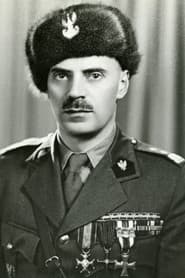 Władysław Anders