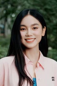 吴得知夏