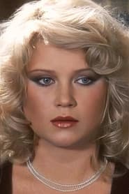Candy McGovern