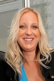 Jenna Syde