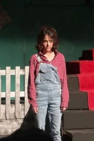 Savya Salam