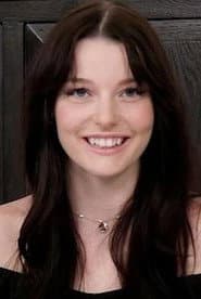 Kloe Love