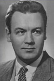Лев Лобов