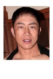 Manabu (Peter Fever