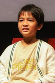 Jared Ali