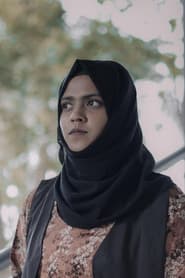 Shaza Ishaque