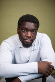 Abayomi Oniyide