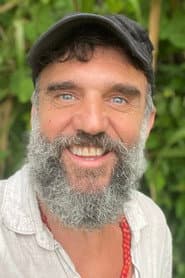 Tonhito de Poi