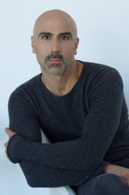 Jason Madera