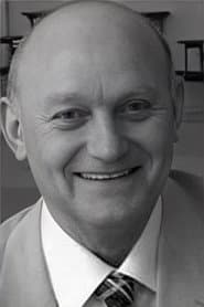 Валерий Фраер