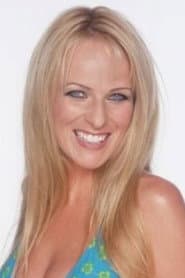 Nadine Tschanz