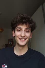 Nicolò Temperilli