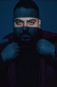 Moamen Elhenawy