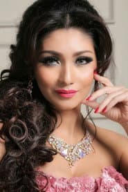 Baby Margaretha