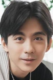 陳禹豪