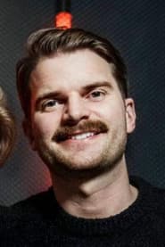 Lucas Simonsson