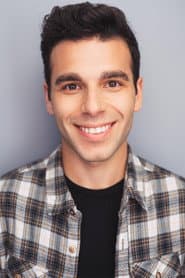 Robert Peterpaul