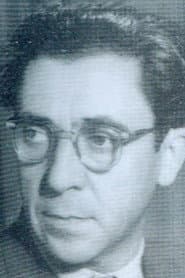 Сергей Сплошнов