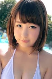 桐條紗綾