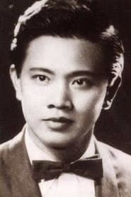 ชาลี อินทรวิจิตร