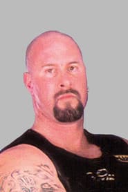 Ron Harris