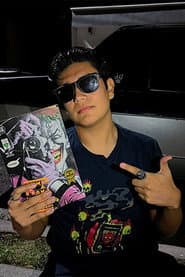 Alan Eduardo Garza Armenta