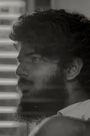 Abhishek Sunil