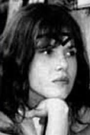 Галина Лукшина