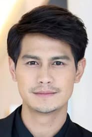 Rapeepat Eakpankul