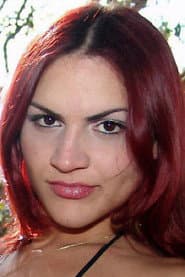 Suzy Pavanele