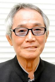 納谷六朗