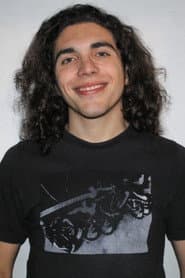 Ian T. Bisso