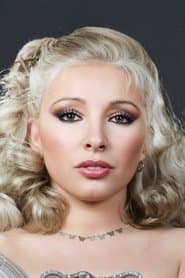 Esengül Doğan