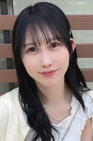 Miyu Ishino
