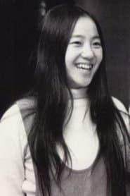 高橋洋子