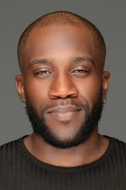 Turk Heyward