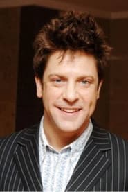 Hamish Clark