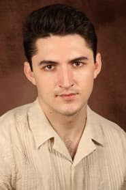 Alexander Matossian