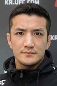 강경호