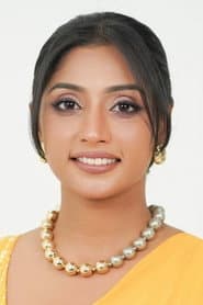 නිම්මි මනෝහාරී