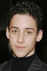 Nagy Marcell