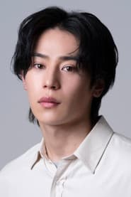 井上陽向大