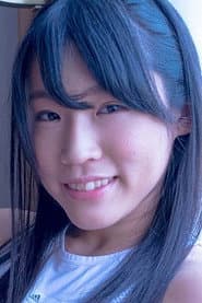 Sakura Niimi