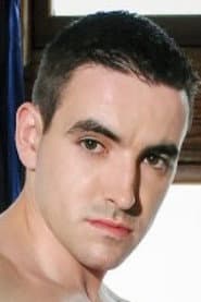 Dan James