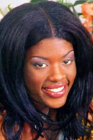 Lari