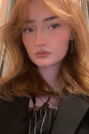 Caragh Clarke