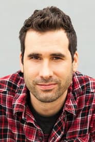 Victor Salvatore