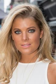 Ellen Petri