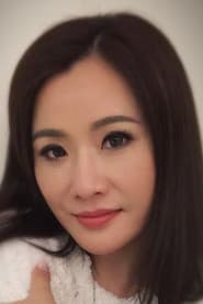 张文慈