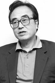 内藤國雄